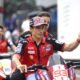 Lolos Evaluasi Medis, Marc Marquez Kembali Mengaspal di GP Italia