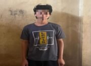 Manfaatkan Rekaman Video untuk Menjerat Korban, Pelaku Kekerasan Seksual Anak di OKU Ditangkap