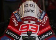 Marc Marquez Jalani Operasi Ganda di Madrid dan Dipastikan Absen Balapan di Catalunya