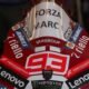 Marc Marquez Jalani Operasi Ganda di Madrid dan Dipastikan Absen Balapan di Catalunya