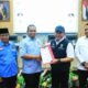May Day 2026, Gubernur Sumsel dan Serikat Buruh Pilih Jalur Sarasehan