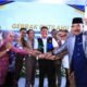 Memantik Swadaya Warga Lewat Transparansi, Gubernur Herman Deru Gebrak Program Perbaikan Rumah Tidak Layak Huni