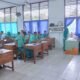Membedah SMAN 1 OKU: Formula Sekolah Unggulan Tanpa Pungutan Uang Komite