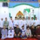 Mempererat Kedekatan Pemerintah dan Warga, Wakil Gubernur Cik Ujang Salurkan Bantuan Rumah Ibadah di Palembang