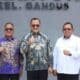 Memperkuat Fondasi Ekonomi dari Desa, Pemprov Sumatera Selatan Siap Sokong Operasionalisasi Koperasi Merah Putih