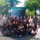 Memutus Mata Rantai Pengangguran Industri, Cara Pemkab Muba Modali Pemuda Lokal Lisensi Kompetensi Nasional