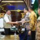 Memutus Siklus Wisata Musiman, Pemprov Sumatera Selatan Gagas Cetak Biru Destinasi Berbasis Kecerdasan Buatan