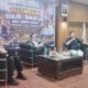 Menagih Konsistensi Tata Kelola Air di Kota Venesia dari Timur