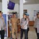 Menakar Kesiapan Wajah Pelayanan Publik di Markas Kepolisian OKU