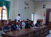 Menelusuri Jejak Hak Tanah Warga Kurup yang Terkubur Beton Selama Dua Dekade