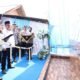 Menembus 120 Meter demi Setitik Air Bersih di Talang Betutu