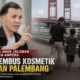 Menembus Kosmetik Urban Palembang di Balik Fenomena Anak Jalanan Jembatan Ampera
