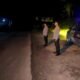 Menjaga Nadi Jalur Logistik Baturaja dari Premanisme dan Kriminalitas Malam