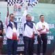 Menjaga Napas Pembangunan Delapan Dekade, Ribuan Warga dan Aparatur Daerah Rayakan Hari Jadi Sumatera Selatan Lewat Langkah Sehat