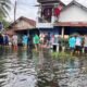 Menjawab Keluhan Klasik Warga, Siasat Pemkot Palembang Pecah Kebuntuan Banjir dan Kemacetan Kota
