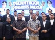 Menolak Komedi Instan, Pemprov Sumatera Selatan Dorong Penguatan Humor Cerdas yang Mendidik Masyarakat