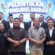 Menolak Komedi Instan, Pemprov Sumatera Selatan Dorong Penguatan Humor Cerdas yang Mendidik Masyarakat