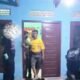 Menyamar Jadi Pekebun demi Hindari Deteksi, Buronan Kasus Kekerasan Seksual Muba Ditangkap di Sekayu