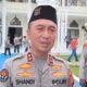Merespons Perampokan Bersenjata Api di Palembang Kapolda Sumsel Instruksikan Tindak Tegas Pelaku Kejahatan Jalanan