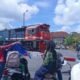 Nasib Warga Baturaja di Balik Palang Kereta Pasar Tempel dan Urgensi Flyover Solusi Macet