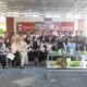 PGK OKI Suarakan Keresahan Pekerja dan Kritik Sikap Dingin Disnaker Terhadap Aspirasi Pemuda