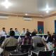 PT AOC dan Eks Pekerja Sepakati Jalan Tengah Terkait Sengketa Lahan di OKU