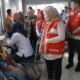 Palembang Defisit Dua Ribu Kantong Darah Setiap Bulan
