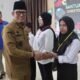 Pangkas Pengangguran, Bupati OKU Gandeng 17 Lembaga Kursus Cetak Tenaga Kerja Siap Pakai