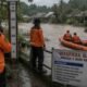 Pasca-banjir Gunung Meraksa, BPBD OKU Perketat Pengawasan di Titik Rawan Hidrometeorologi