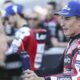 Patah Tulang Kaki dan Masalah Saraf Bahu, Marc Marquez Terpaksa Lewatkan Dua Seri MotoGP