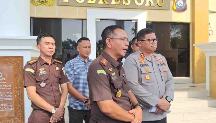 Pemberatan tuntutan