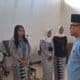 Pemerintah Kabupaten OKU Persiapkan Puskesmas Gunung Meraksa Menjadi Layanan Rawat Inap