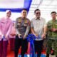 Pemkab Muba Bersinergi Dukung Distribusi Pangan Nasional