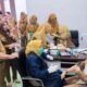 Pemkab Muba Jaga Produktivitas Birokrasi Lewat Gerakan ASN Sehat