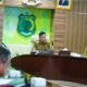Pemkab Muba Kaji Pelepasan HGU PT Hindoli dan Tanggung Jawab Lingkungan