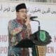 Pemkab Muba Perkuat Fondasi Moral Generasi Muda Melalui Pendidikan Al-Qur’an