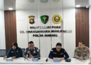 Pemprov Sumsel Jamin Seluruh Biaya Kepulangan Korban Bus ALS