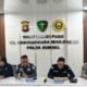 Pemprov Sumsel Jamin Seluruh Biaya Kepulangan Korban Bus ALS