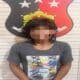 Pencuri Getah Karet di Lubuk Batang Ditangkap Warga Saat Beraksi Subuh Hari