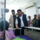 Peringkat Kedua Tertinggi di Indonesia, Kasus Bibir Sumbing di Sumatera Selatan Didominasi Warga OKI