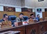 Perjuangkan Pelayanan Publik, Komisi III DPRD OKU Urai Sumbatan Pustu dan Ambulans