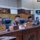 Perjuangkan Pelayanan Publik, Komisi III DPRD OKU Urai Sumbatan Pustu dan Ambulans