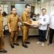 Perkuat Sinergi dengan BPKP, Pemkab Muba Tajamkan Kualitas Perencanaan Anggaran 2026