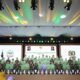 Persit PD II/Sriwijaya Borong Penghargaan dan Pesona Tapis di Jakarta