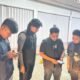 Polisi Sisir Jejak Digital Prostitusi dan Perdagangan Orang di Baturaja