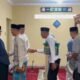 Polres OKU Gelar Salat Idul Adha 1447 H di Masjid An-Nafi’i