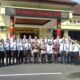 Polres OKU Selatan Rotasi Pimpinan Satuan Intelkam demi Penguatan Kinerja