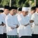 Pusat Kendali Kabupaten Jadi Episentrum Idul Adha 1447 H di Musi Banyuasin
