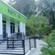 Pustu Laya Menambah Daftar Panjang Monumen Kesehatan Kosong di OKU