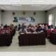 Regenerasi Petani, BBPP Lembang Gembleng Puluhan Calon Fasilitator Pertanian Organik